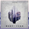 Next Year - Single