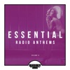 Essential Radio Anthems, Vol. 6