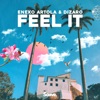 Feel It - Single