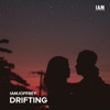 Drifting - Single