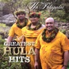 Greatest Hula Hits