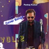 Pankaj Kumar - Gulabi Aankhen Jo Teri Dekhi