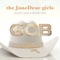 Good Girls Gone Bad - The JaneDear Girls lyrics