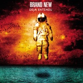 Brand New - Okay I Believe You, But My Tommy Gun Don't
