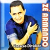 Zé Armando e Seus Teclados - Marcas