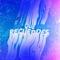 Pa Que Me Recuerdes - Single