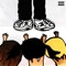 Chanel Shoes! - Lil Playah lyrics