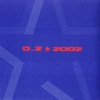 D2 - 100 години