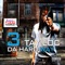 3 Da Hardway - GRM TayLoc lyrics