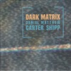 Dark Matrix