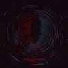 Life Trip - Single