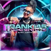 Tranki45 - Single