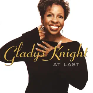 baixar álbum Download Gladys Knight - At Last album