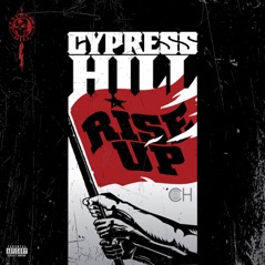 Rise Up (Deluxe Edition)