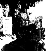 Various Artists - Odd Echoes, Vol. 1