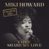 Come Share My Love: Greatest Hits