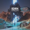 Eden (feat. Drama B) - Single, 2017