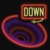 Down - Single