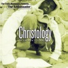 Christology