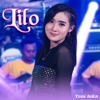 Lilo - Single