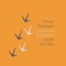 Olivier Messiaen: Catalogue D'oiseaux