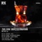 Metrik - Julian Wassermann lyrics