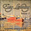 Easy Listening, Vol. 2 - Music for Quiet Moments