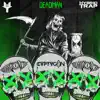 Deadman - Single album lyrics, reviews, download