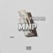 Mnp - Yung Ice lyrics