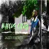 Jazzy Knights album lyrics, reviews, download