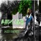 Different Languages - Marcus Canty lyrics