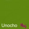 Zaskre - Unocho lyrics