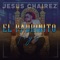 El Padrinito Toys - Jesús Chairez lyrics