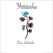 Yrttitarha - EP artwork