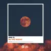 In the Night - Single album lyrics, reviews, download