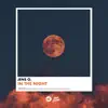 Stream & download In the Night - Single