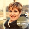 Na obalo - Single