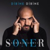 Dibine Dibine - Single