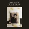Year to Be Young 1994 - Stephen Wilson Jr. lyrics