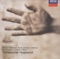 Requiem in D Minor, K. 626: Recordare, Jesu pie - Dame Emma Kirkby, Christopher Hogwood, Academy of Ancient Music, Carolyn Watkinson, Anthony Rolfe Jo lyrics