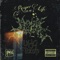 Grim Reaper - UYG Flizop lyrics