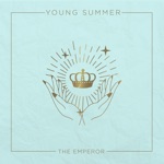 The Emperor by Young Summer