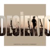 DelDesierto - Conversaciones Conmigo Mismo