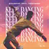 Keep Dancing song lyrics