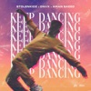 Keep Dancing - Single