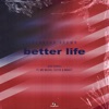 Better Life (USA Remix) [feat. Mo Musiq, Ceefoe & Maka T] - Single