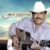 Por Siempre Joan Sebastian - El Poeta Del Pueblo album lyrics, reviews, download