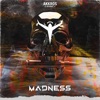 Madness - Single