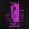 Misfit - Single