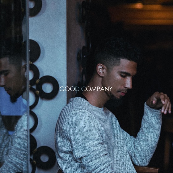 Cover artwork for S.C.S.